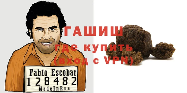 индика Беломорск