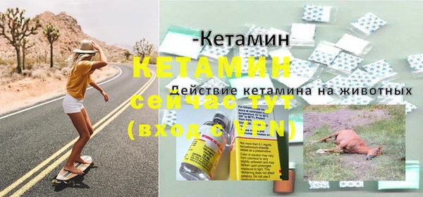 таблы Белокуриха