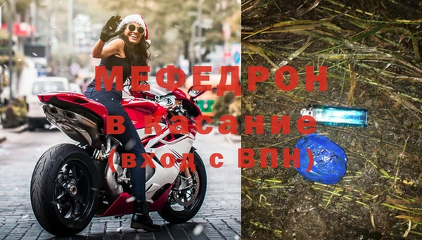 индика Беломорск