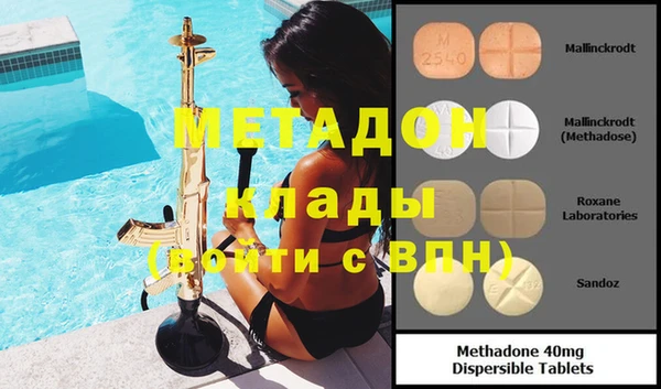 индика Беломорск