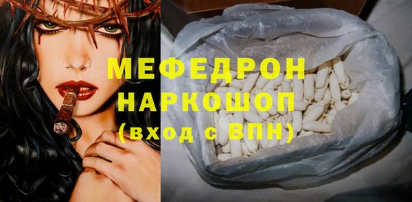 индика Беломорск